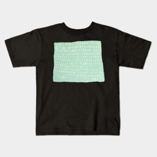 Mo money Kids T-Shirt